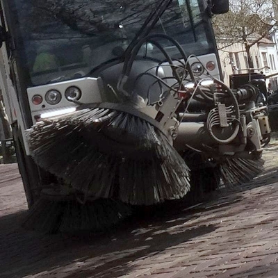 5152_een_groot_voordeel_half_gouda.jpg