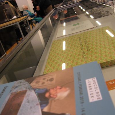 5153_boeken_van_binnen_half_gouda_03_02_2019.jpg
