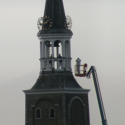 5154_inwerkingstelling_avondklok_half__gouda_24_01_2021.jpg