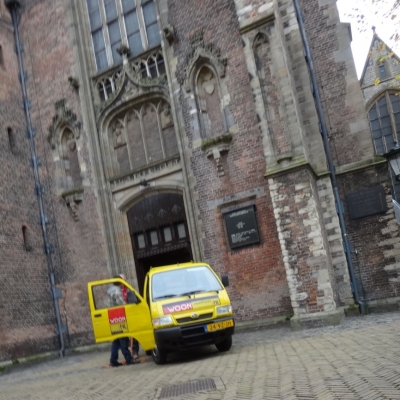 5155_vaders_huis_half_gouda.jpg