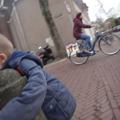 5156_haikeus16_half_gouda.jpg