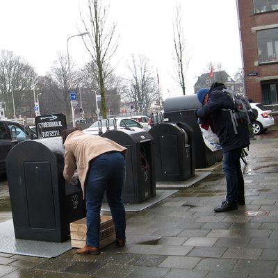 5157_afrekenen_half_gouda_07_02_2019.jpg