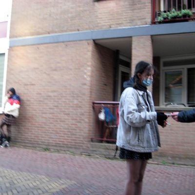 5158_buitenleven_half_gouda_28_01_2021.jpg