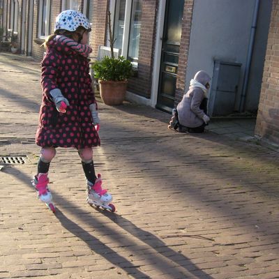 5159_een_wedloop_half_gouda_10_02_2019.jpg