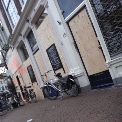 5161_plaatje_half_gouda.jpg
