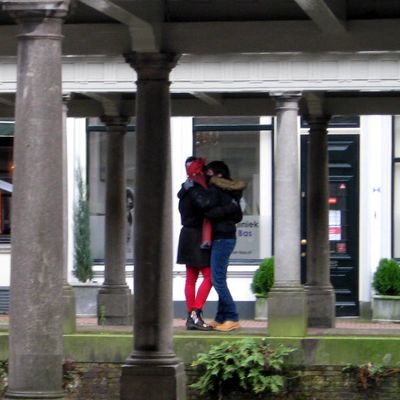 5162_in_de_ban_half_gouda_31_01_2021.jpg