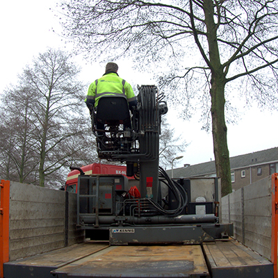 5162_ontspanning.jpg