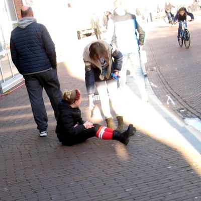 5163_op_de_grond_half_gouda_14_02_2019.jpg
