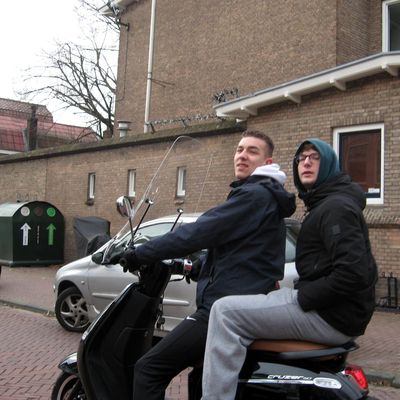 5165_het_onderzoek_half_gouda_07_02_2021.jpg