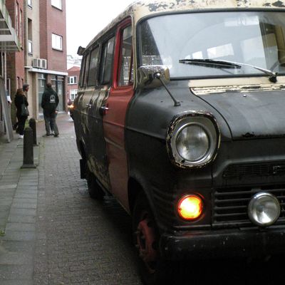5166_intact_gebleven_half_gouda_07_02_2021.jpg