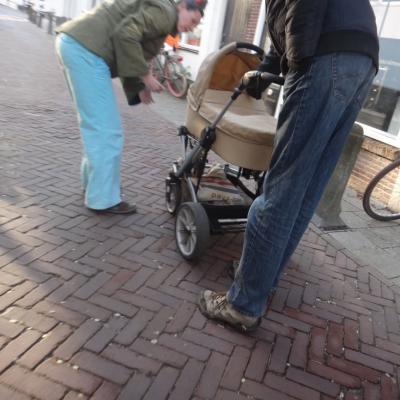 5168_naar_behoren_half_gouda.jpg