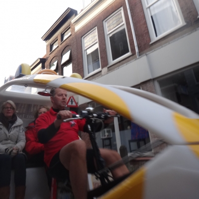 5177_niet_zonder_samenhang_half_gouda.jpg