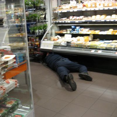 5181_moeilijk_te_krijgen_half_gouda_03_03_2019.jpg