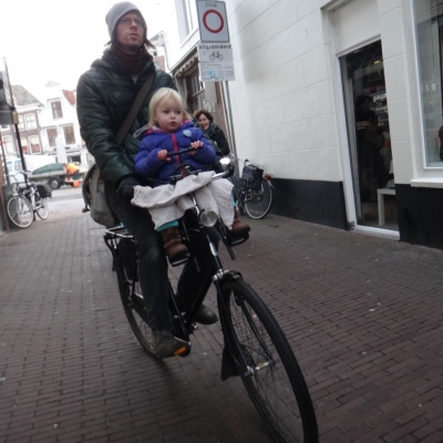 5182_veel_plezier_half_gouda.jpg