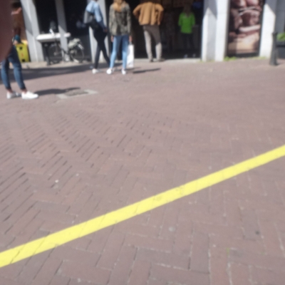 5186_alle_mogelijke_middelen_half_gouda.jpg