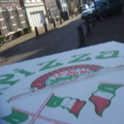 5188_niet_bezorgd_half_gouda.jpg