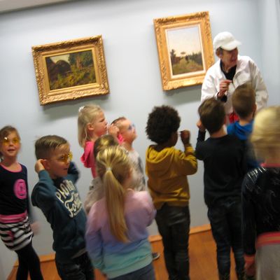 5191_goud_half_gouda_14_03_2019.jpg
