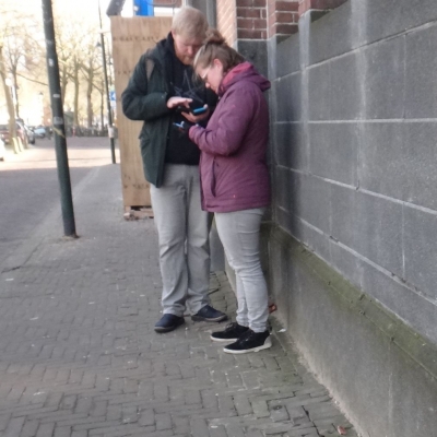 5192_nog_steeds_half_gouda.jpg