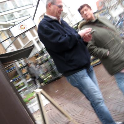 5194_mijn_pagina__half_gouda_17_03_2019.jpg