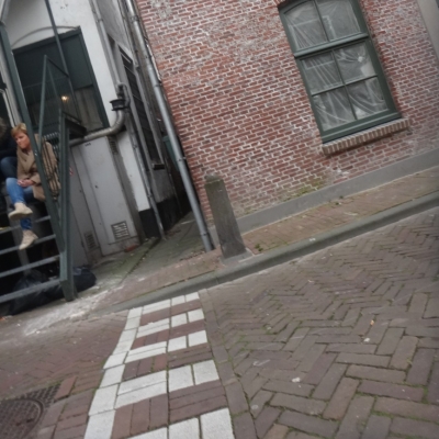 5195_een_miserabele_situatie_half_gouda.jpg