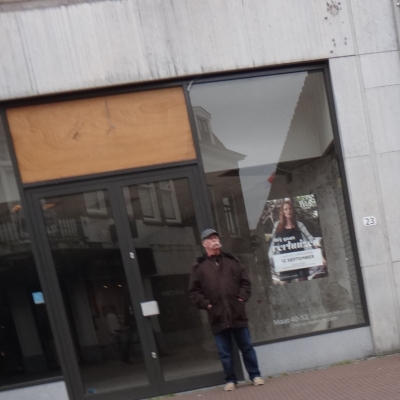 5198_op_locatie_half_gouda.jpg