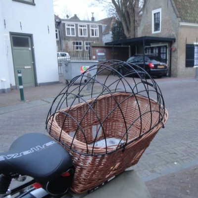 5199_nachtdier_half_gouda.jpg