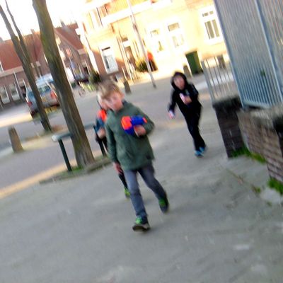 5200_handwapens_half_gouda_11_03_2021.jpg