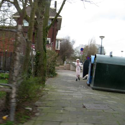 5201_het_scenario_half_gouda_24_03_2019.jpg