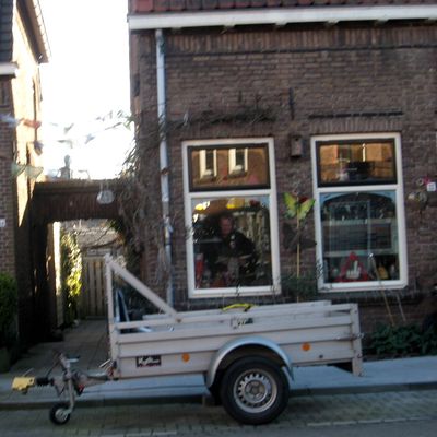 5203_de_bewaker_half_gouda_14_03_2021.jpg