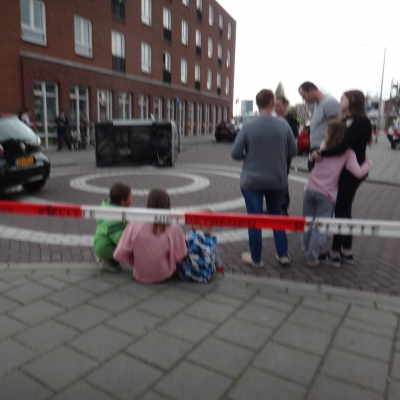 5216_ook_buiten_half_gouda.jpg