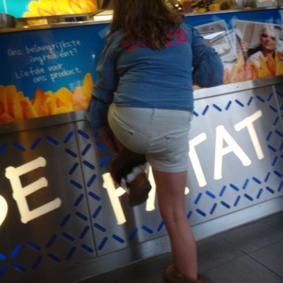 5217_een_woord_als_half_gouda.jpg