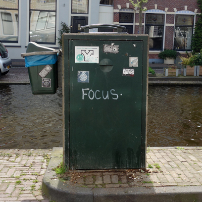 5218_hocus_pocus_.jpg