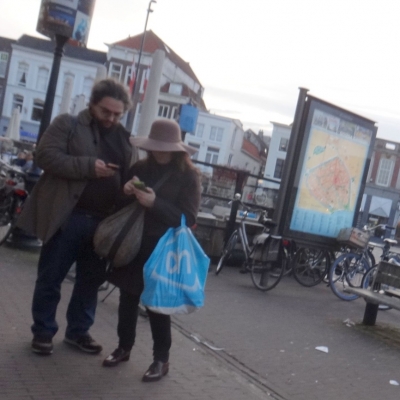 5221_gesynchroniseerd_half_gouda.jpg