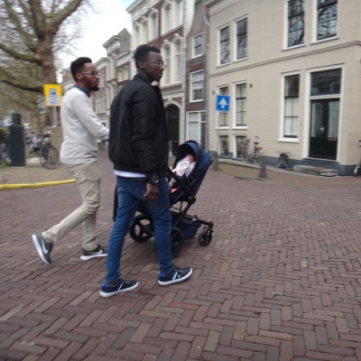 5221_niet_eens_verraad_half_gouda.jpg