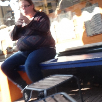 5223_afzetting_half_gouda.jpg