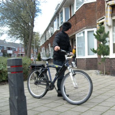 5226_weg_te_gaan_half_gouda_18_04_2019.jpg