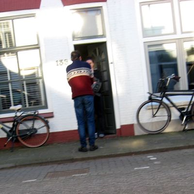 5227_vertrouwelijkheid_half_gouda_08_04_2021.jpg