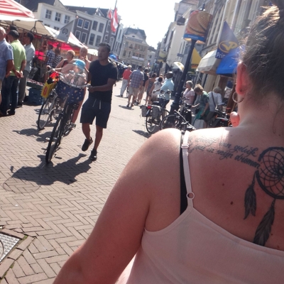 5228_van_geluk_half_gouda_1_1.jpg
