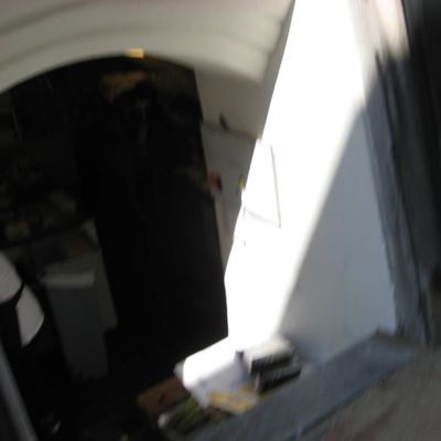 5229_voor_de_deur_half_gouda_21_04_2019.jpg