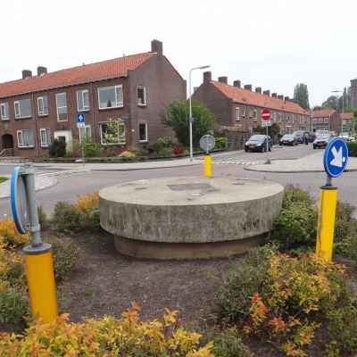 5237_aandacht_half_gouda.jpg