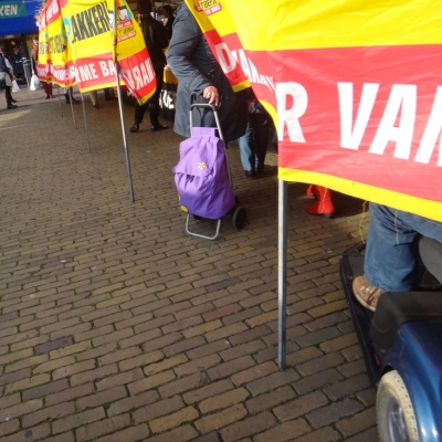 5239_voor_de_bakker_half_gouda.jpg