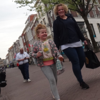 5240_toch_een_ander_half_gouda.jpg