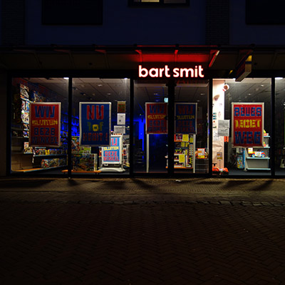 5245_doorspelen.jpg