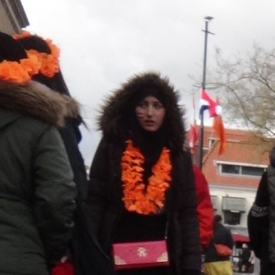 5246_nederlanderschap_half_gouda.jpg