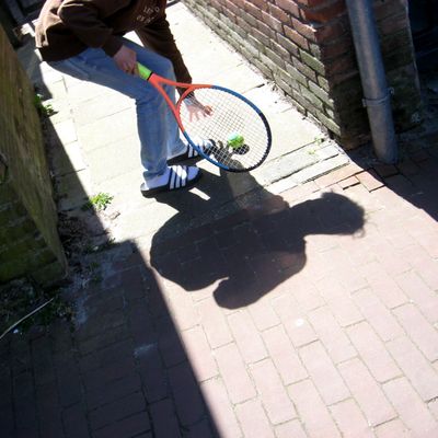 5252_onder_de_hand_half_gouda_02_05_2021.jpg