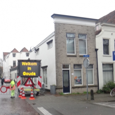 5253_klimaat_half_gouda.jpg
