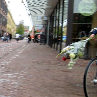 5257_mijn_beste_ma_half_gouda_09_05_2021.jpg