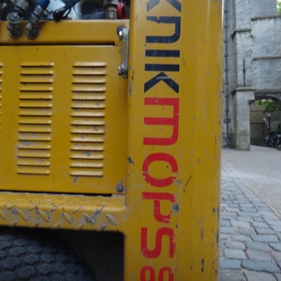 5258_werklust_half_gouda.jpg