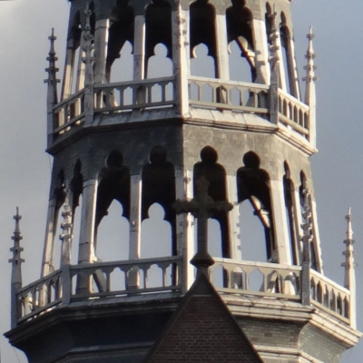5260_sfeervolenpassend_half_gouda.jpg