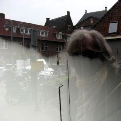 5262_de_figuur_half_gouda_13_05_2021.jpg